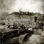 Songs For The Last View (Limited Edition)