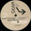 Phonok (Remixes)