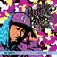 Back On The Beats Mixtape Vol. 1