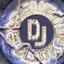 D.O.T.O.  (Chapter 19-N 2 Deep) (Bootleg)
