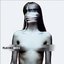Meds [Bonus Tracks]