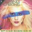 Spring Session M (Reissue 2000)