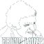 Bruno Lauzi