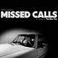Missed Calls