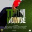 Team Hombe (Remix)