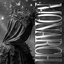Monarch - Single
