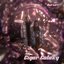 Cigar Galaxy - Single