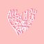 All You Need Is Love And K-Pop