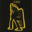 Electric Warrior (UK Fly Porky)