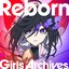 Reborn