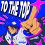 TO THE TOP