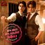 แรงมาแรงกลับไม่โกง (Dare You To Love) [เพลงประกอบซีรีส์ "Dare You To Death ไขคดีเป็น เห็นคดีตาย"]