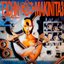 Technomakinita 3