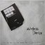 Hard to Be Nice EP
