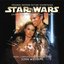 Star Wars: Episode II - Attack of the Clones