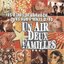 Un Air Deux Familles