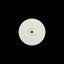 Tearz / Into Stone