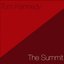 The Summit