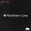 Northern Line