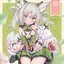 Breath Of New Dream