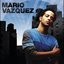 Mario Vasquez