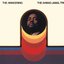 The Awakening (Impulse Master Sessions)