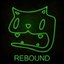 Rebound