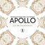 Apollo