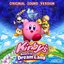 Kirby's Return to Dream Land: Original Sound Version