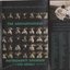 Bootleg of Instruments Disorder (170 Songs) Bootleg