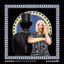 Movin' Too Fast (Remixes)