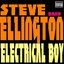 Electrical Boy EP