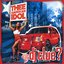 Thee American Idol
