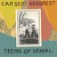 Teens of Denial: Sessions