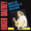 Best Of Rockers & Ballads
