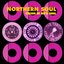 Northern Soul: Cream of 60's Soul
