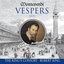 Monteverdi - Vespro della Beata Vergine