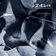 Vyana EP