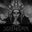 Death Diviner - Single