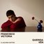 Querida Ven - Single
