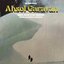 Ahsol Caravan (Original Motion Picture Soundtrack)