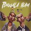 Tshwala Bam