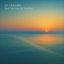 Soft Motion At Sunrise