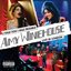 Live In London (Live From Shepherd's Bush Empire)