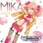 THE IDOLM@STER CINDERELLA MASTER 009