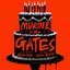 Murder at the Gates