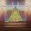 Destiny EP