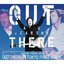 Out There Tokyo 2015 1st Night
