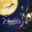 NiGHTS: Journey of Dreams Original Soundtrack (Vol.2)