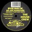 We Are Hardcore / Maniac (Remixes)